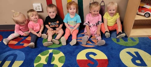 Parent Resources
